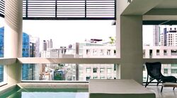 Hana (D10), Condominium #439119931